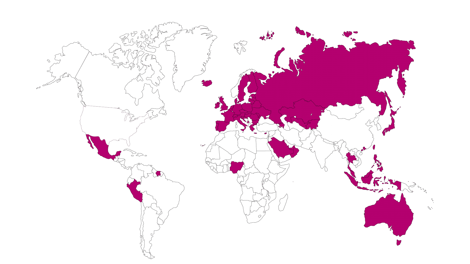 landkaart-OZ-hami-def-1920x1080